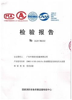 ZDMS0.8/30S-ZX55/Ex